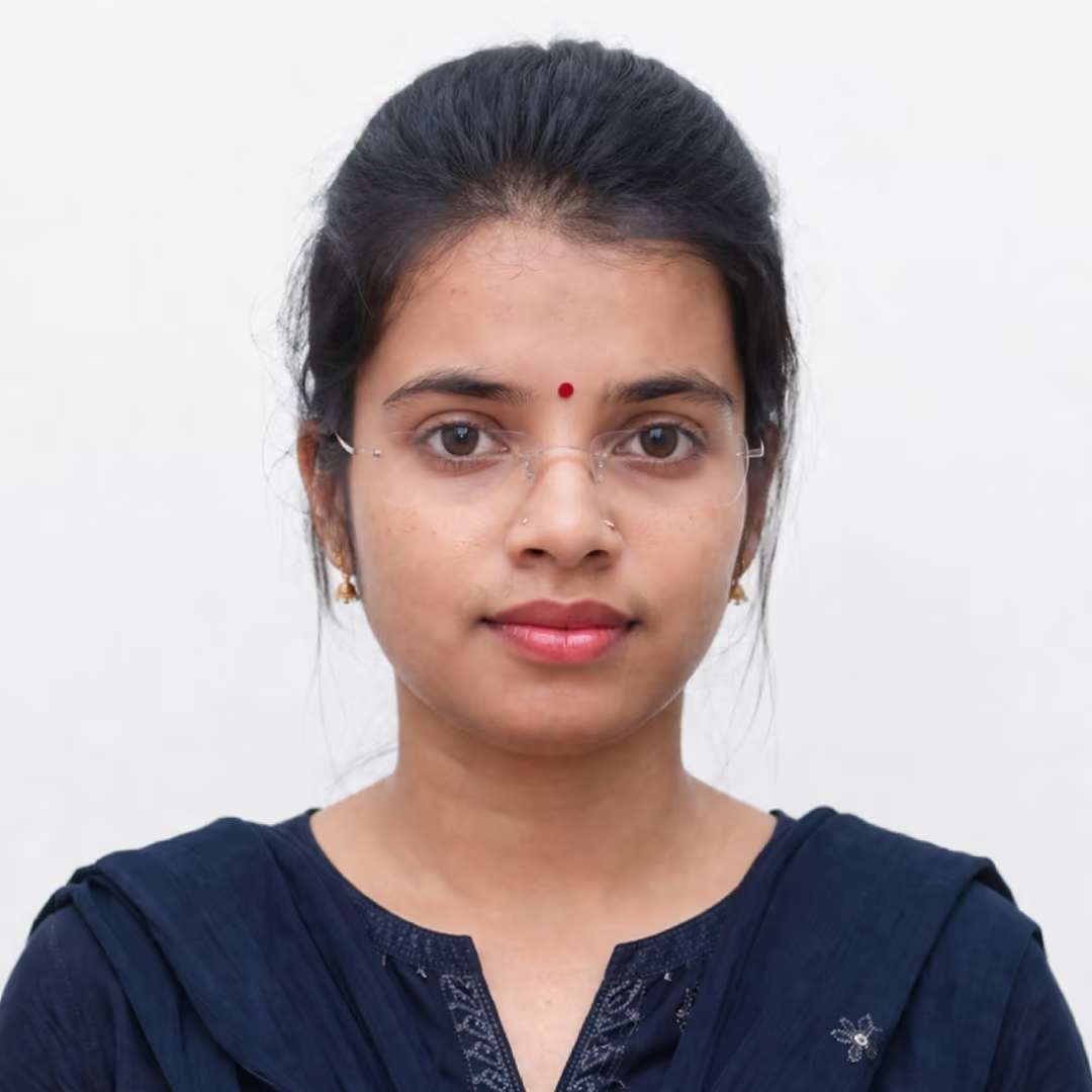 Priya Thakur Priya Thakur.jpg