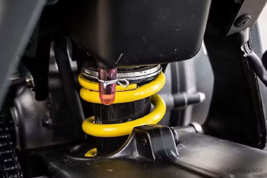 Yamaha MT 15 V2 images Yamaha MT 15 V2 images