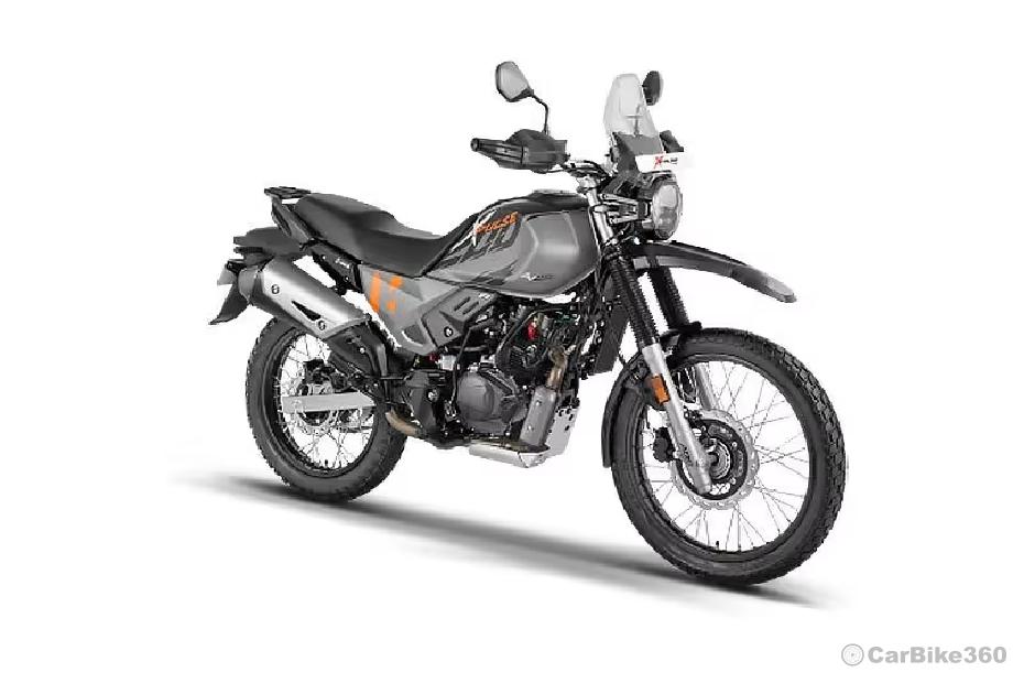 Black industrial grey Black industrial grey