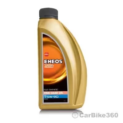 Eneos FINE GEAR SAE 75W-90 Eneos FINE GEAR SAE 75W-90
