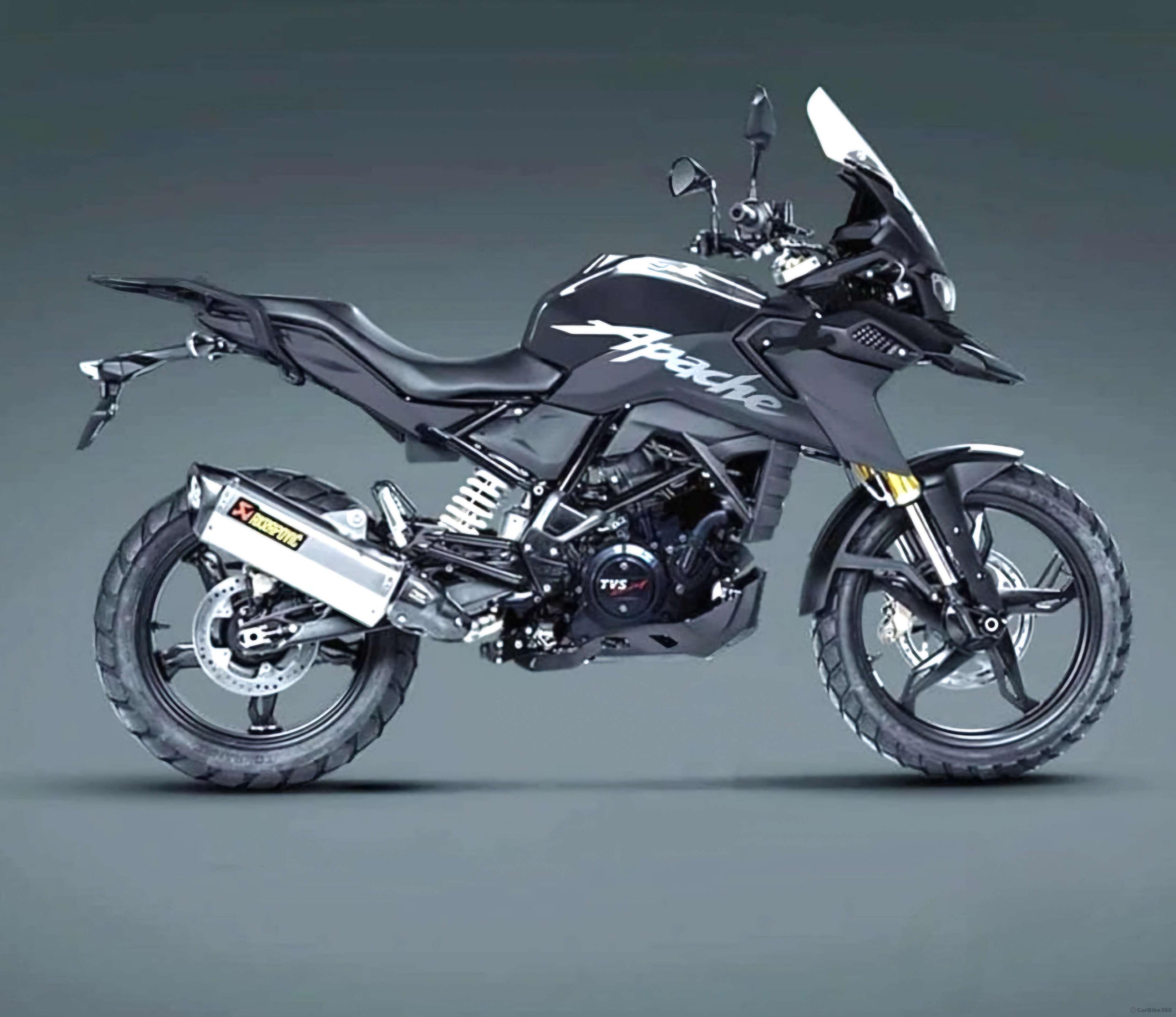 TVS Apache RTX 310 ADV: What to Expect from All-New TVS's Upcoming Adventure Motorcycle TVS-Apache-RR310-Adventure-Rendering-1-1068x925.jpg
