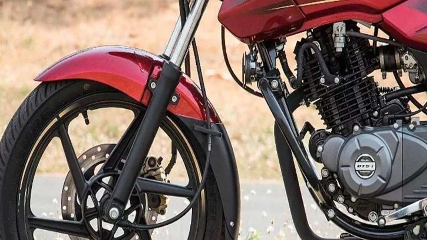 Brakes