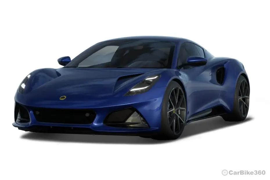 Atlantis Blue Atlantis Blue