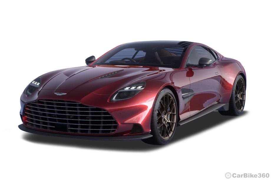 Supernova Red Supernova Red