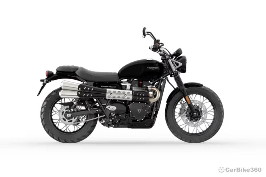 Matt khaki Matt khaki