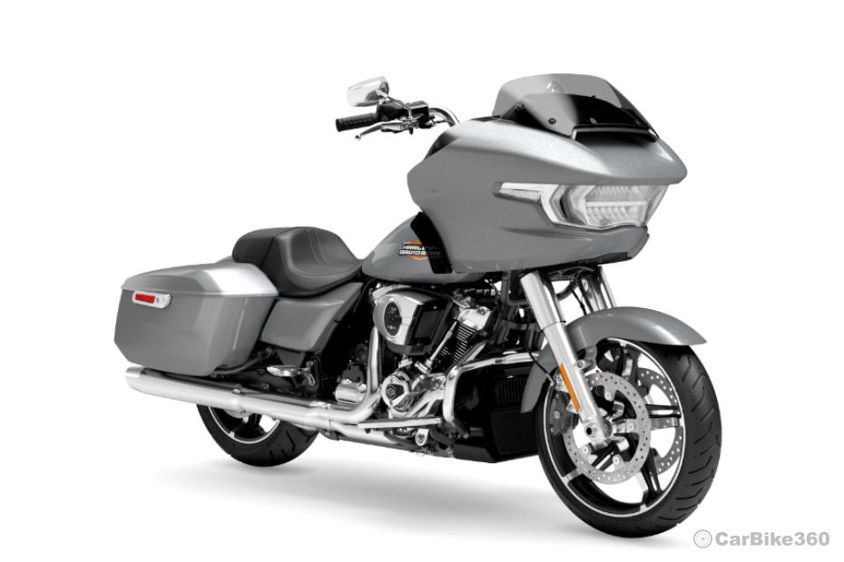 Atlas silver metallic Atlas silver metallic