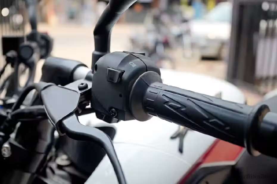 Bajaj Pulsar NS160 images Bajaj Pulsar NS160 images