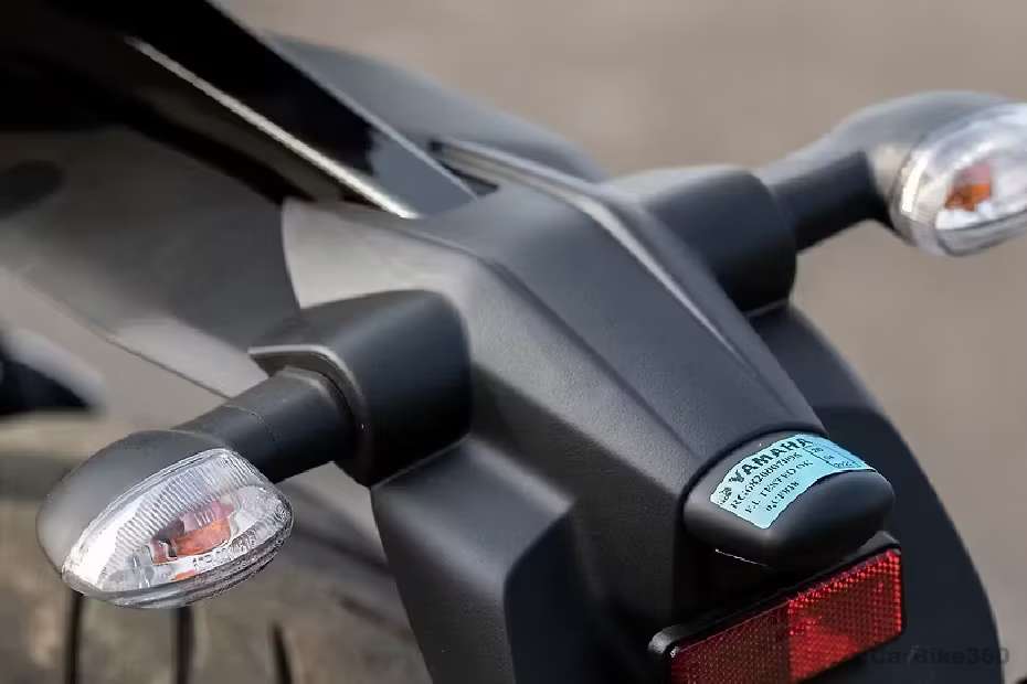 Yamaha MT 15 V2 images Yamaha MT 15 V2 images