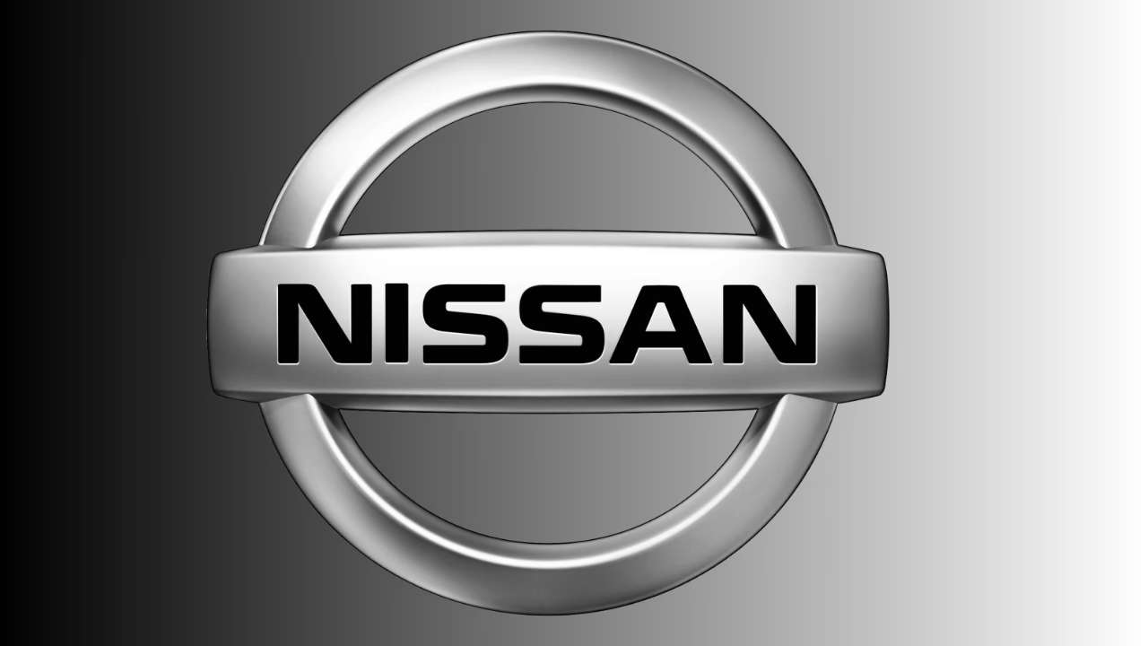 Nissan Gravite