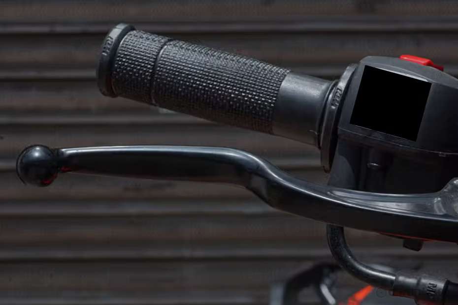 KTM 200 Duke images KTM 200 Duke images