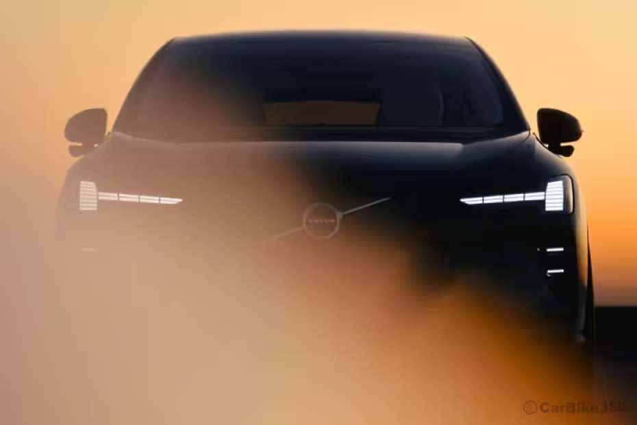 Volvo Cars Achieves 31% CO₂ Reduction and 46% Electrified Vehicle Sales Globally