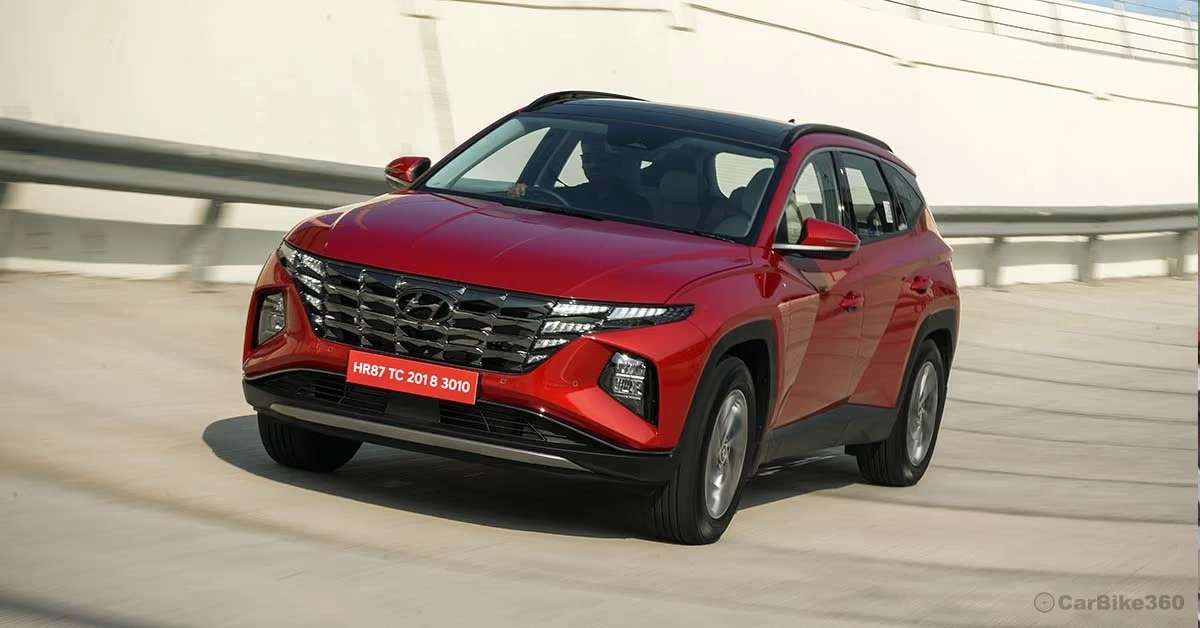SUVs and Sedans May Soon Get Cheaper with Lower 40% GST Rates Audio