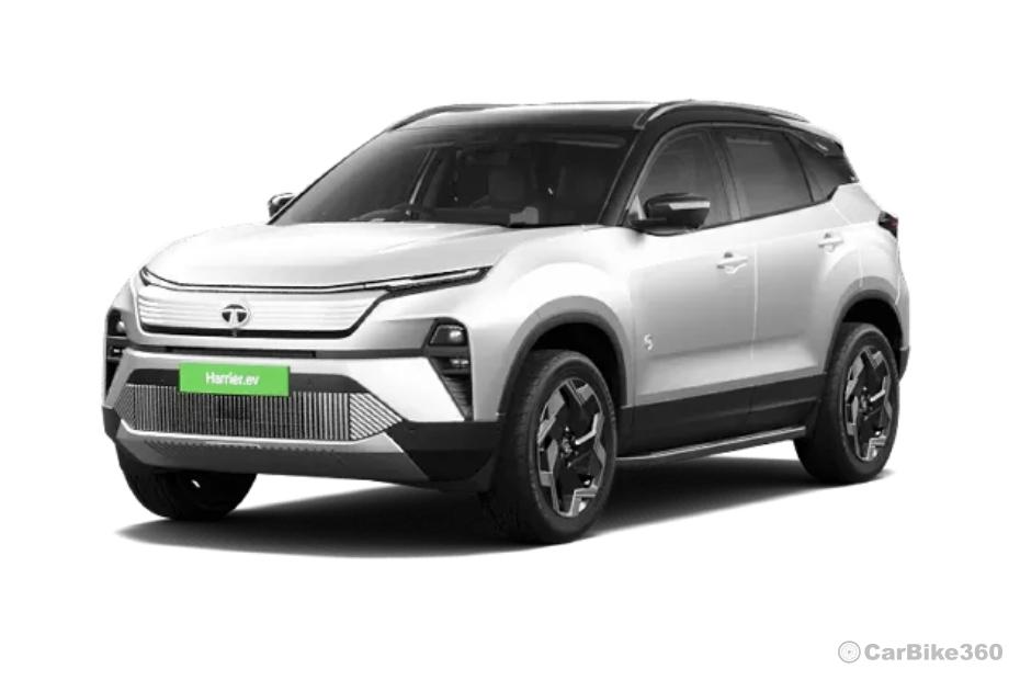 Pristine White Pristine White