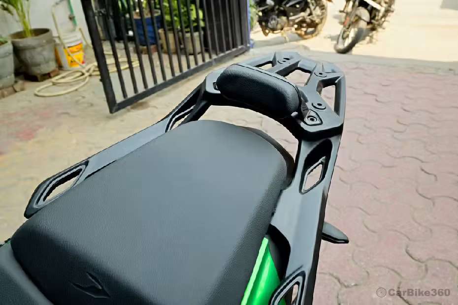 बजाज डॉमिनार 400 images बजाज डॉमिनार 400 images