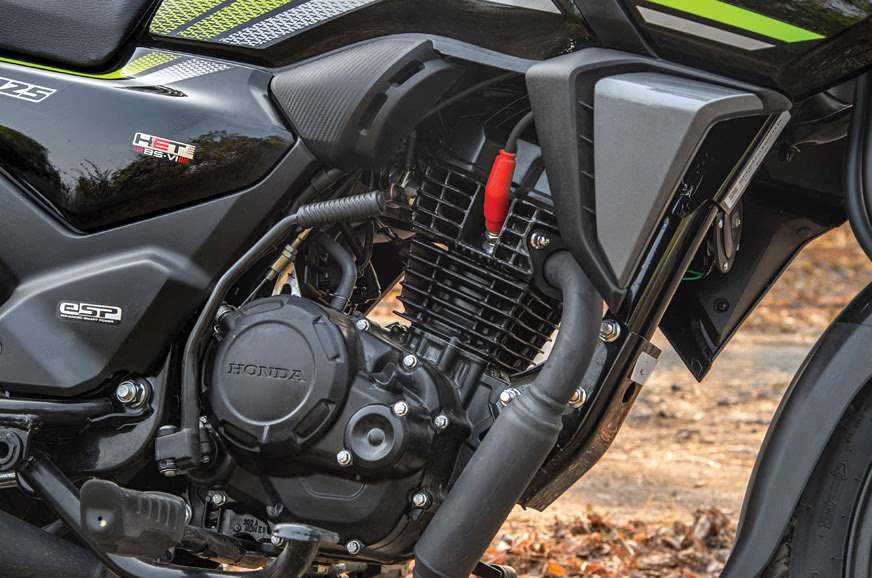 JASO MA2 vs JASO MB: Which Engine Oil Powers Your BS6 Bike Best in 2026 India?