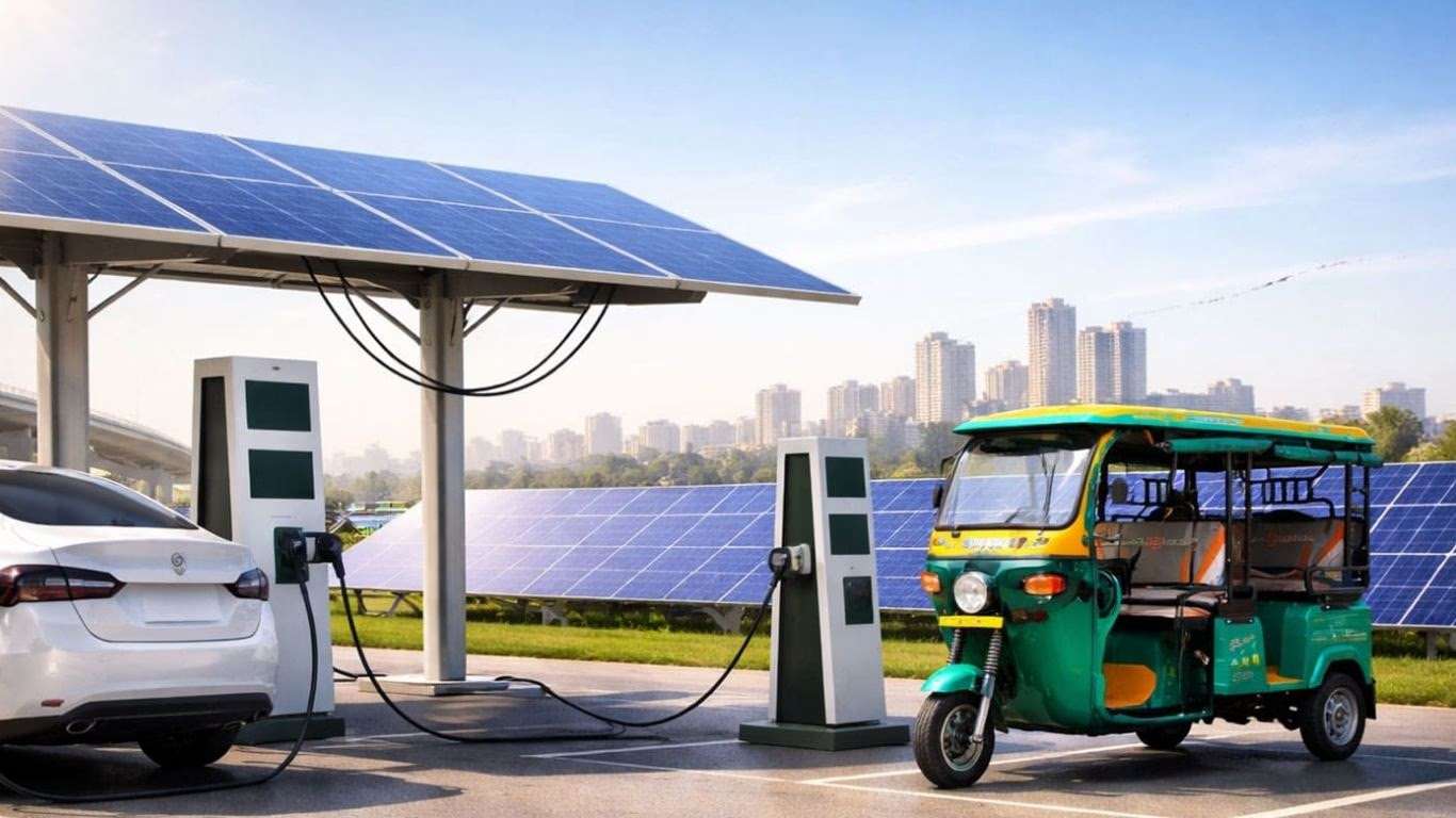 India Solar India Growth.jpg