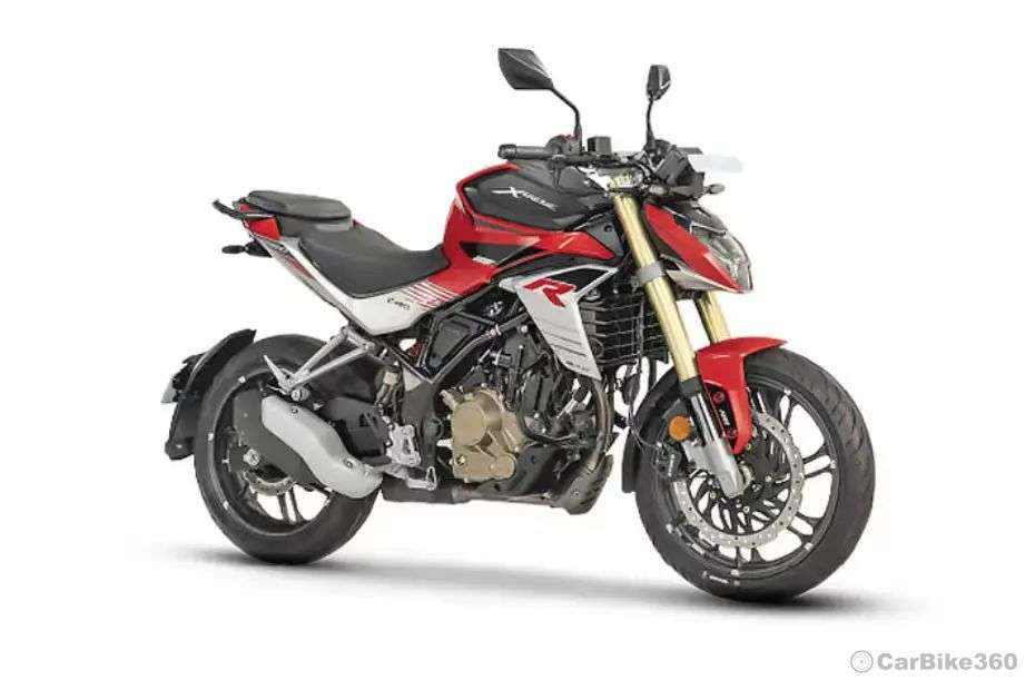 Firestorm Red Firestorm Red