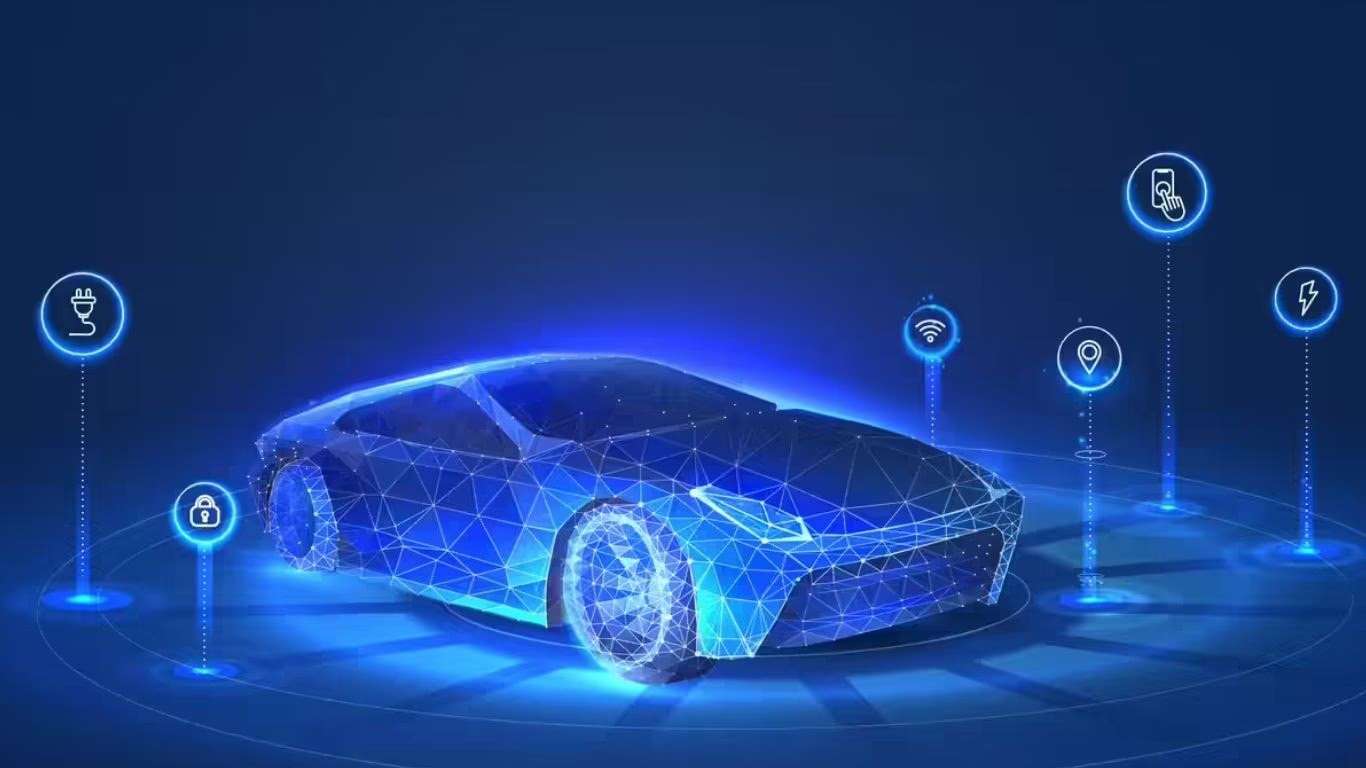 MATLAB & Simulink Now Support Renesas RH850/U2A and RA6T2 MCUs
