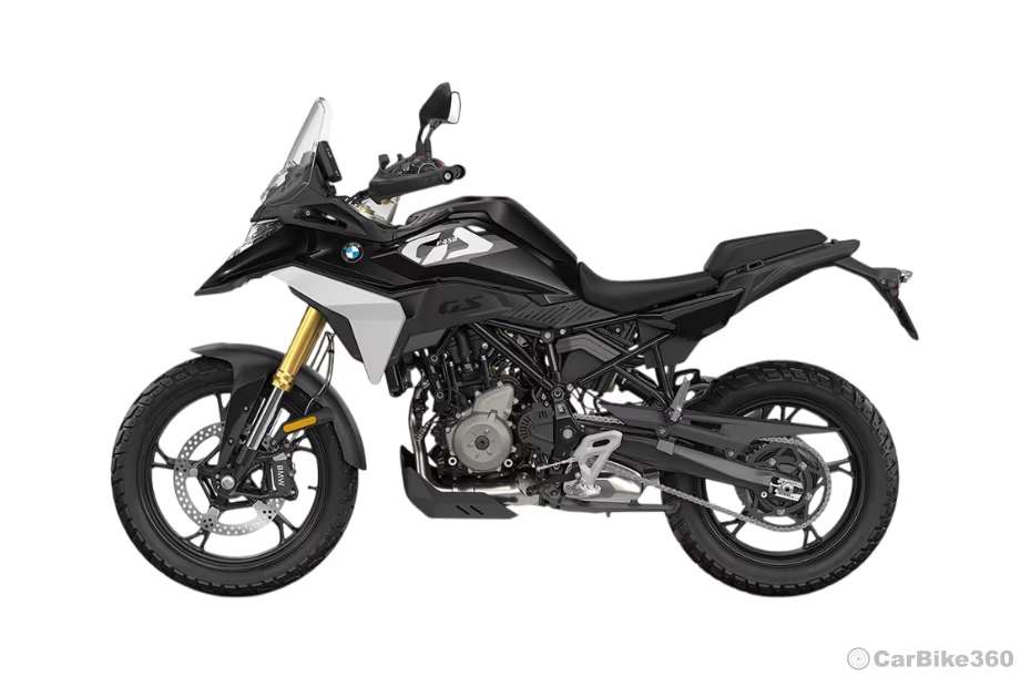 Cosmic Black Exclusive Color Cosmic Black Exclusive Color