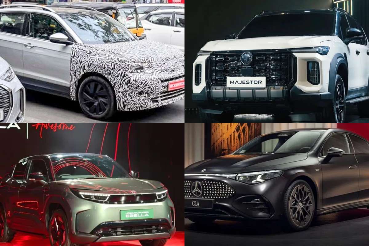 Upcoming Cars Launches April 2026.jpg