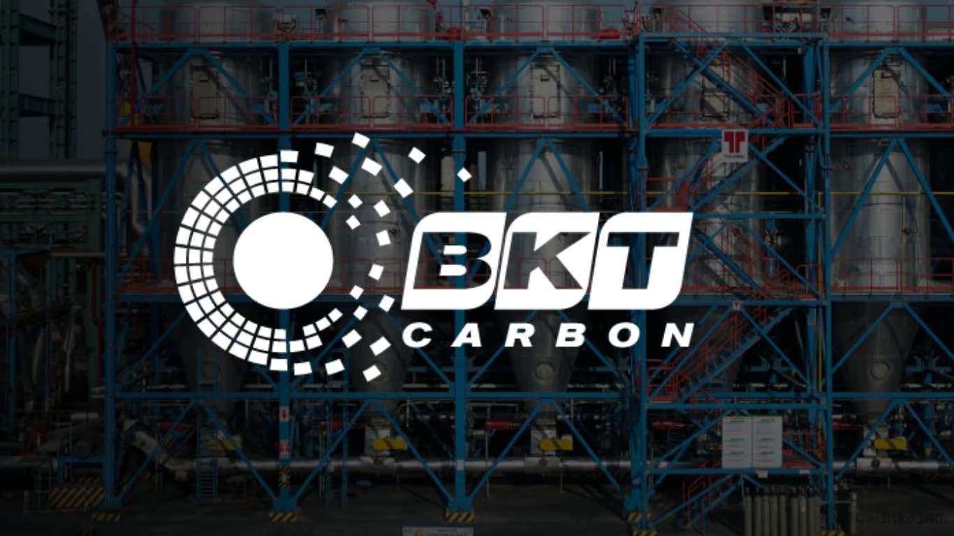 BKT expands carbon black business, targets specialty applications and EV battery materials Audio