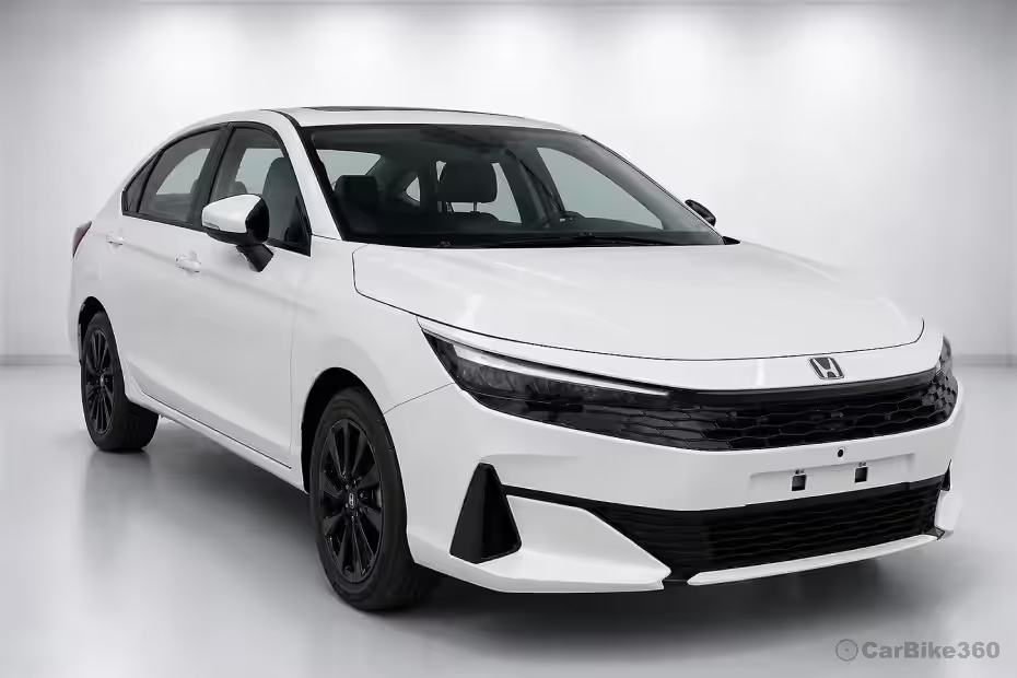 City Facelift City Facelift