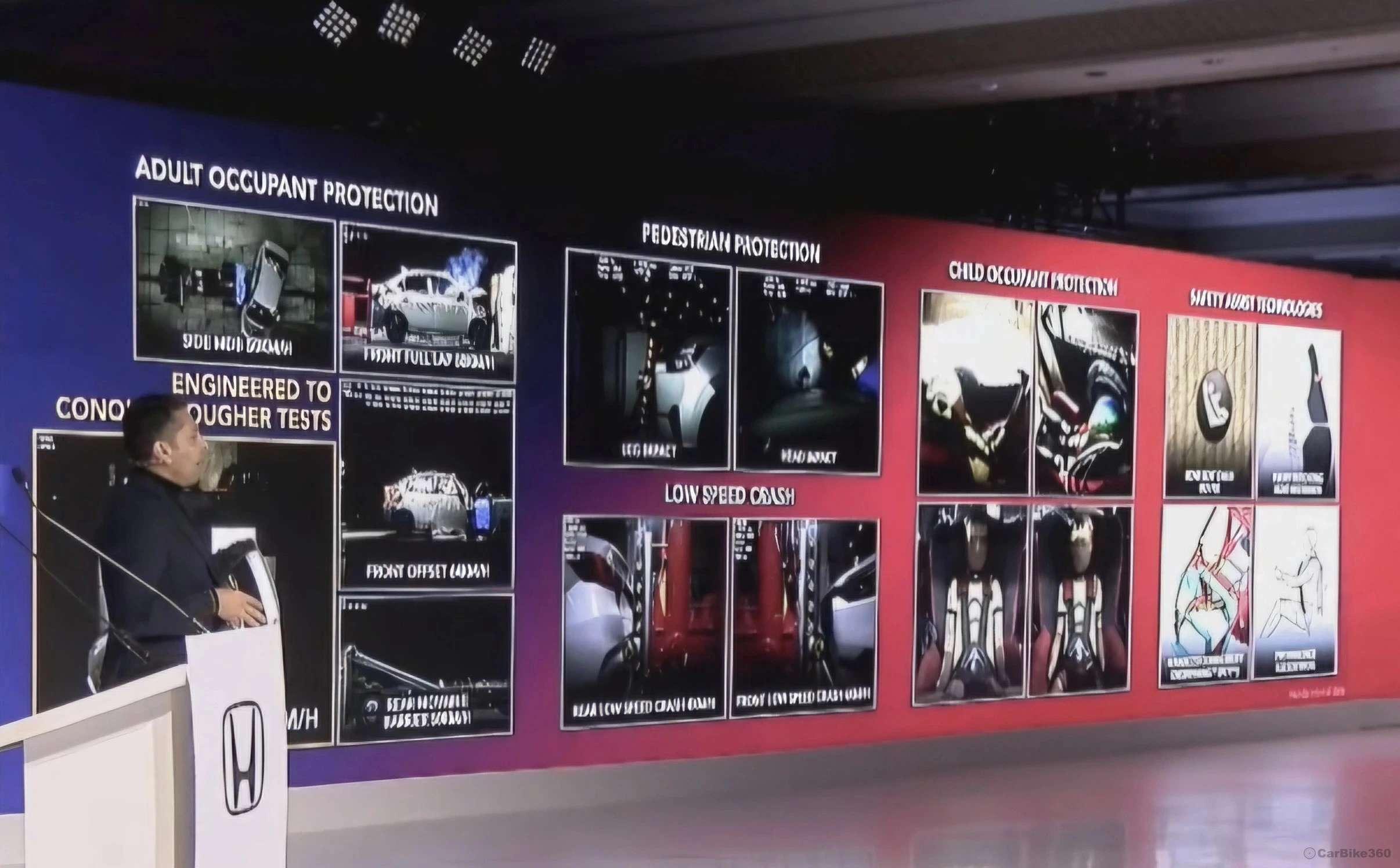 Honda Amaze 2024 का लक्ष्य 5-स्टार भारत और ग्लोबल NCAP रेटिंग Screenshot_20241204_190859_YouTube (1).webp