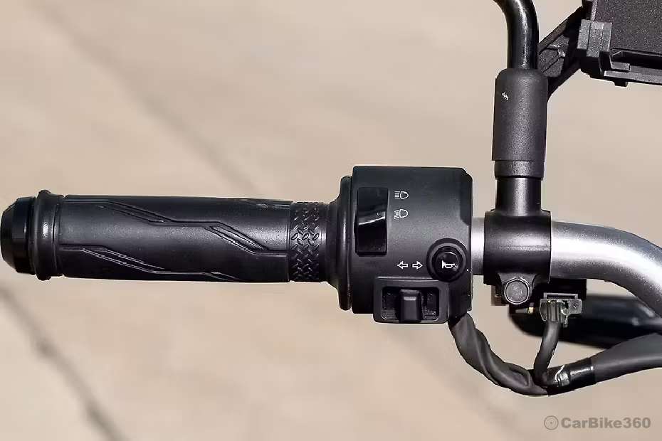 Yamaha MT 03 images Yamaha MT 03 images
