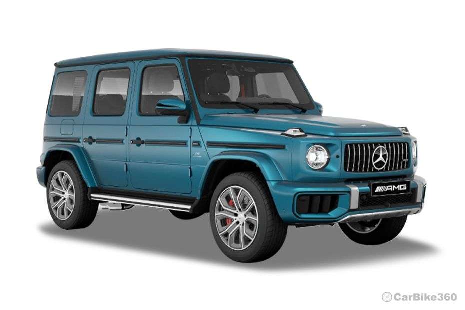 Hyper Blue Magno Hyper Blue Magno