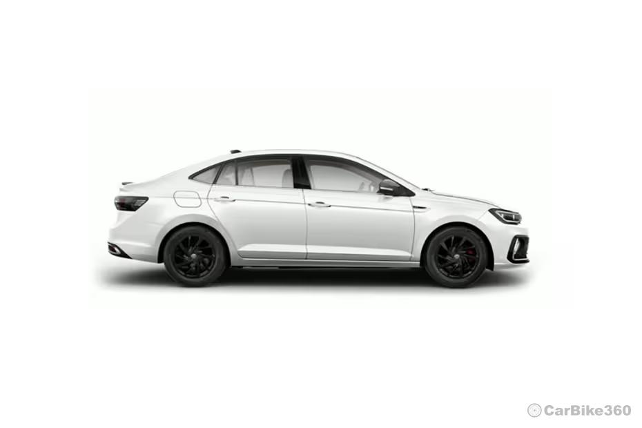 Candy White Candy White