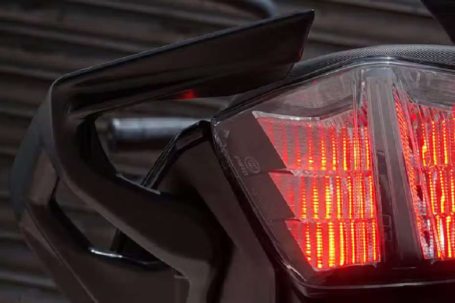 KTM 200 Duke images KTM 200 Duke images