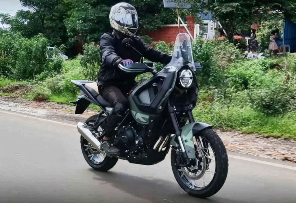 Performance