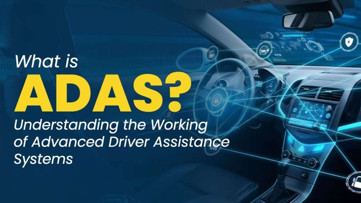 Why Most Indian Drivers Want to Disable ADAS Auto Emergency Braking