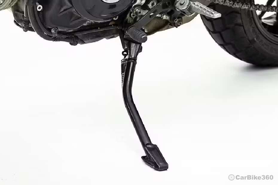 Ducati Scrambler Icon images Ducati Scrambler Icon images