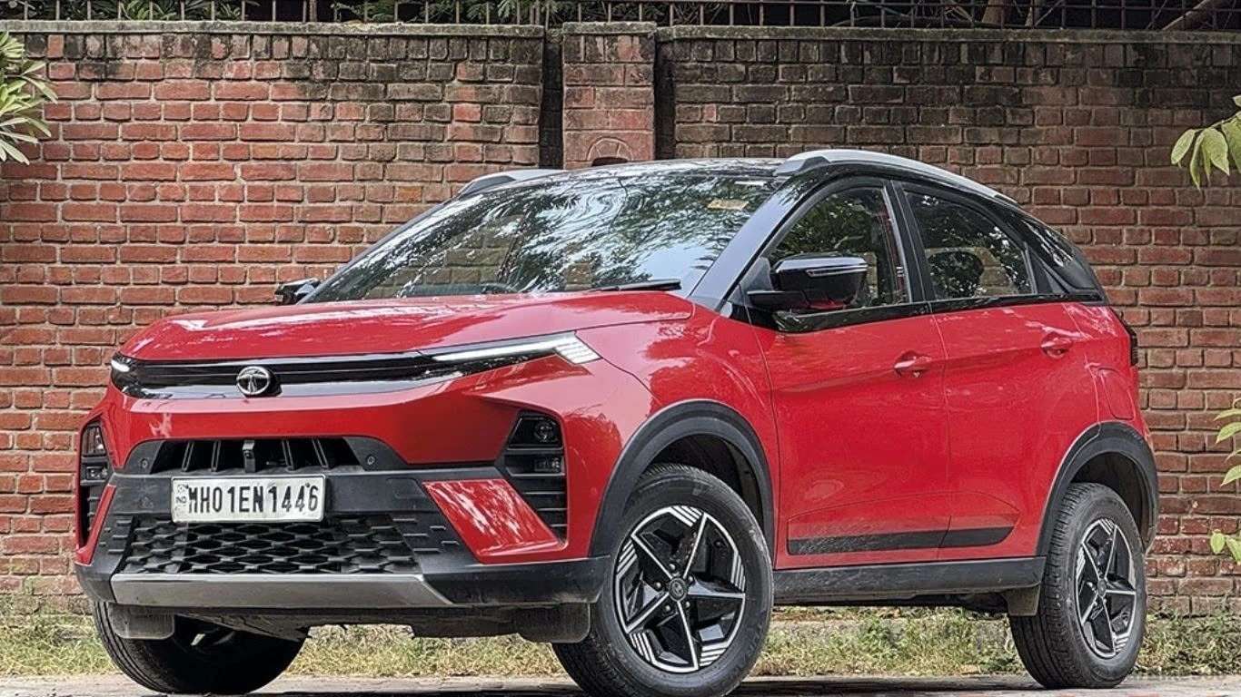 Top 10 Best-Selling Cars in January 2026 Audio