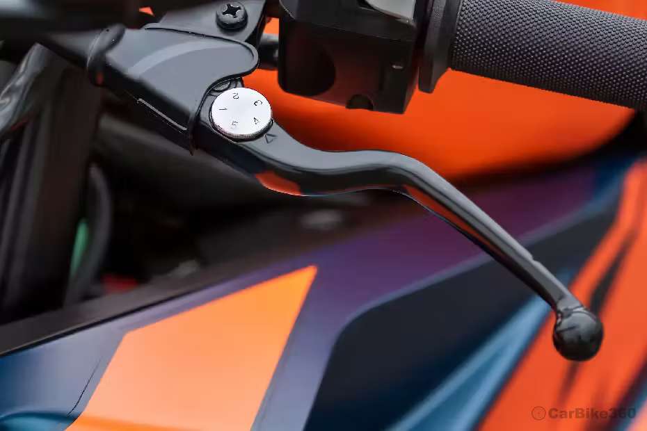 KTM RC 390 images KTM RC 390 images