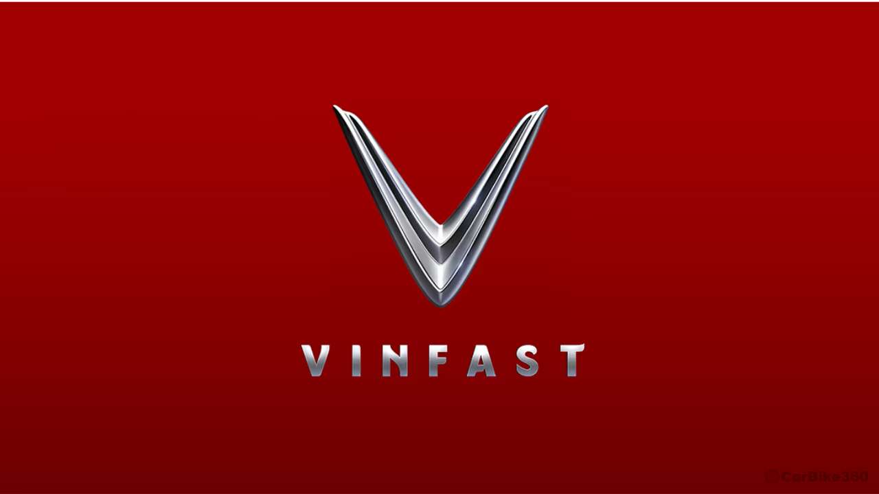 VinFast Emerges as Vietnam’s Top Electric Scooter Brand in 2025 Audio