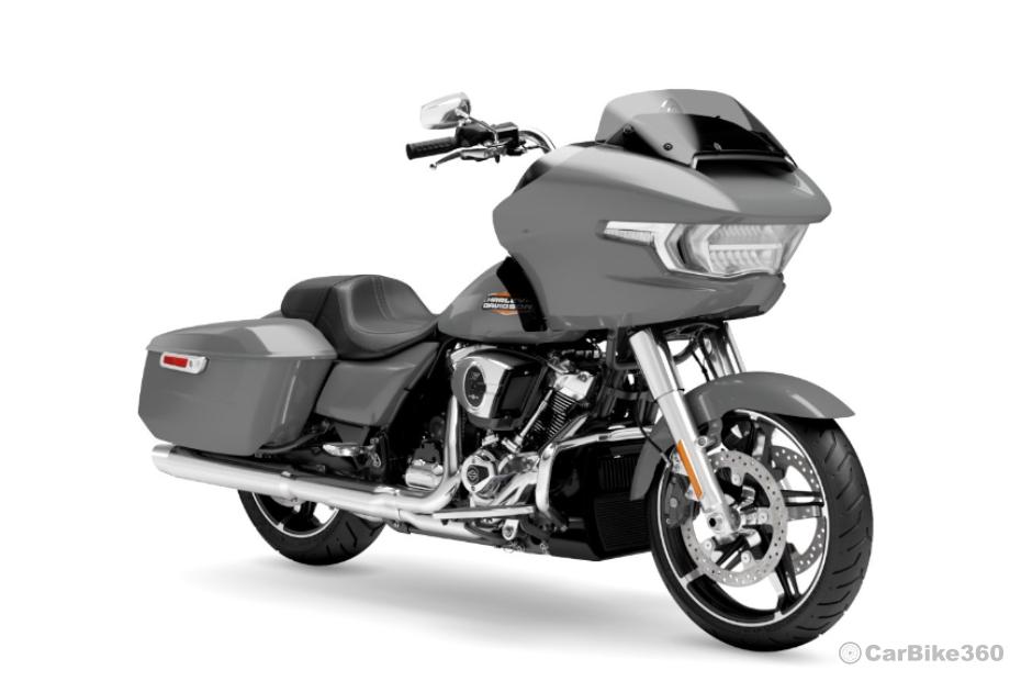 Billiard gray Billiard gray