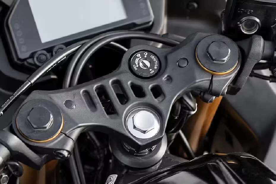 Yamaha R3 images Yamaha R3 images