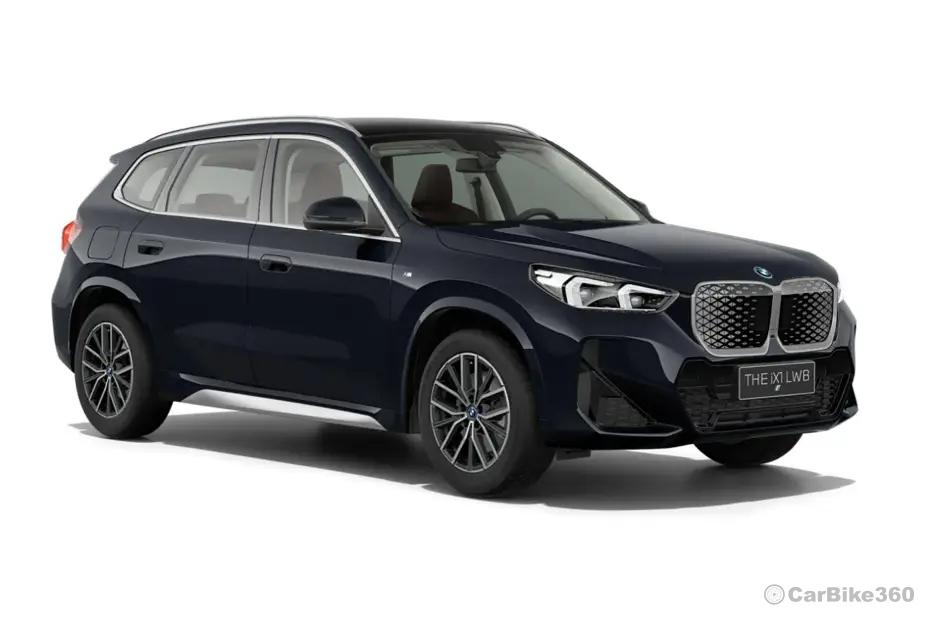 Carbon Black Metallic Carbon Black Metallic