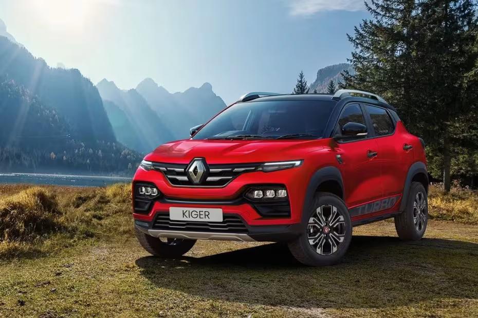 renault-kiger-left-front-three-quarter renault-kiger-left-front-three-quarter