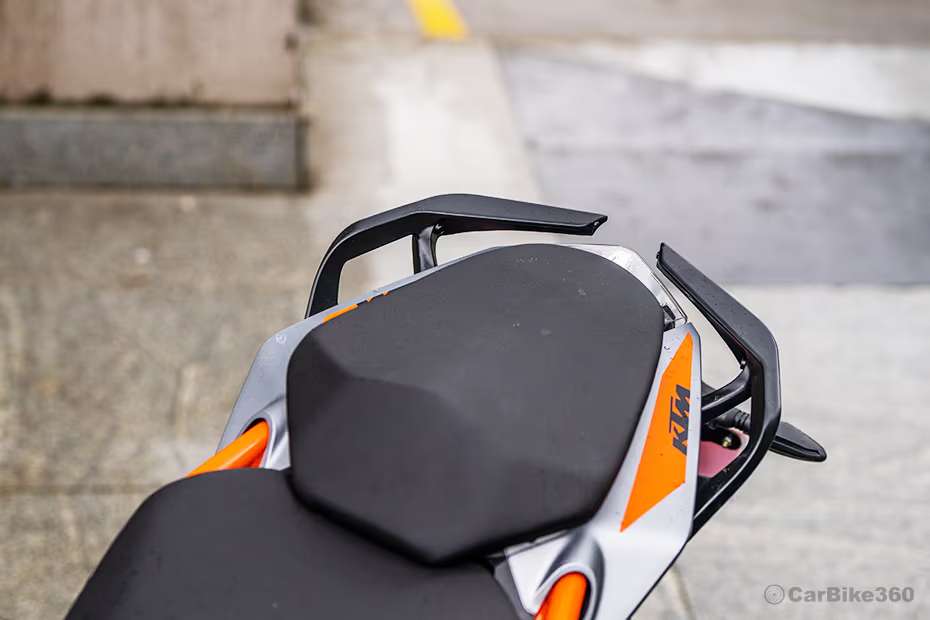 KTM 160 Duke images KTM 160 Duke images