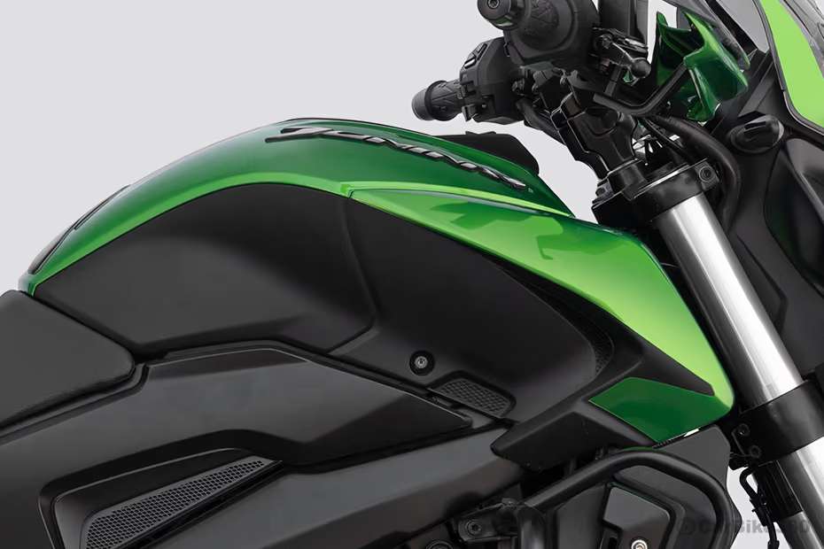Bajaj Dominar 400 images Bajaj Dominar 400 images