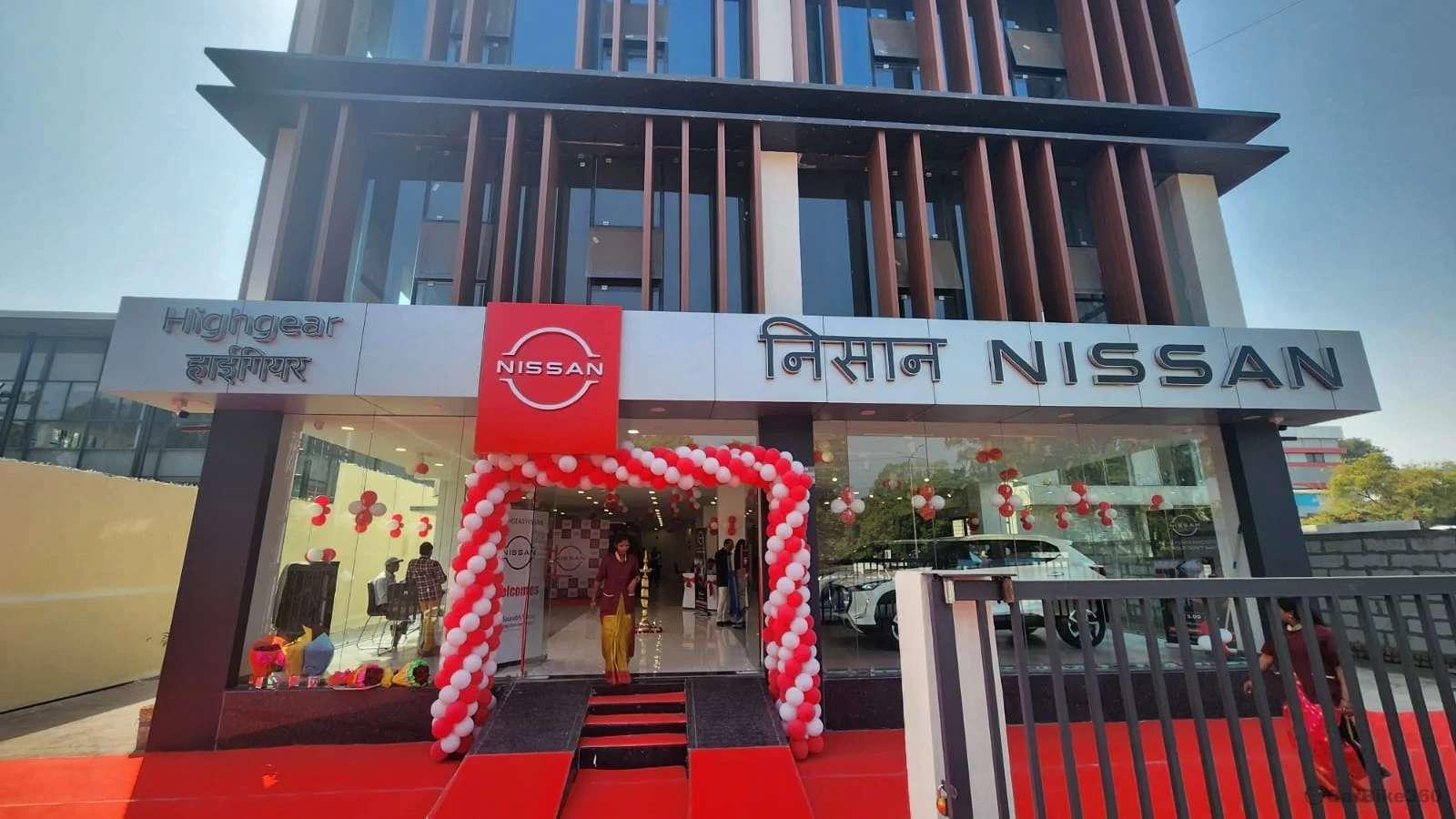 निसान का महाराष्ट्र में विस्तार: नासिक में नई डीलरशिप और सर्विस वर्कशॉप WhatsApp Image 2024-12-12 at 2.16.37 PM.webp