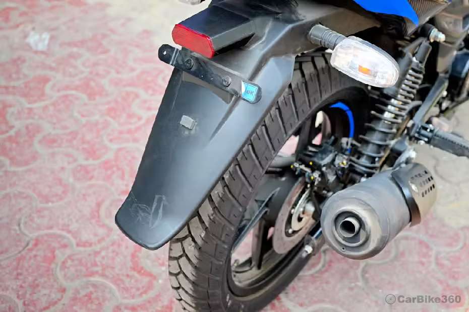 Bajaj Pulsar 125 images Bajaj Pulsar 125 images