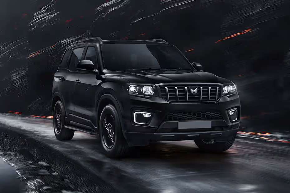 Upcoming Mahindra Cars in India: New SUVs, Pickups, and Electric Models Detailed Audio