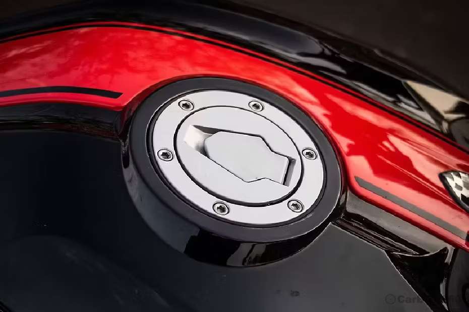 TVS Apache RTR 200 4V images TVS Apache RTR 200 4V images