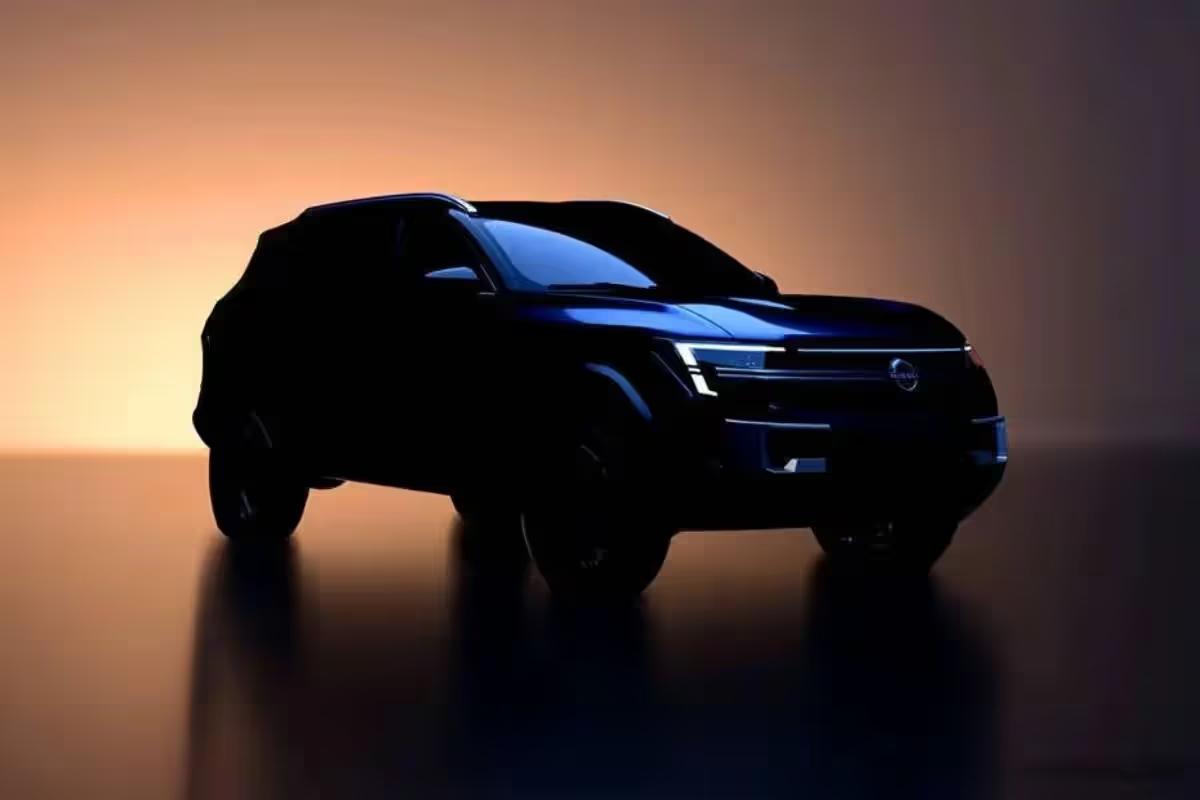 Top 6 Upcoming 7-Seater SUVs & MPVs to Watch Out For In 2025 2025 Upcoming SUVs.webp