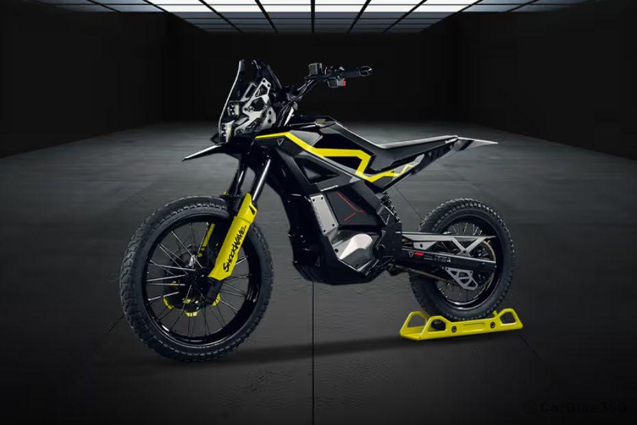 अल्ट्रावाइलेट शॉकवेव images अल्ट्रावाइलेट शॉकवेव images