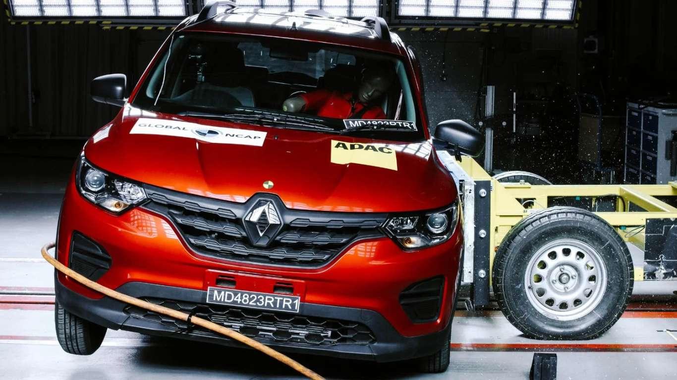 Renault Triber Scores 2-Star Safety Rating in 2024 Global NCAP Crash Test Renault Triber Scores 2-Star Safety Rating in 2024 Global NCAP Crash Test.png